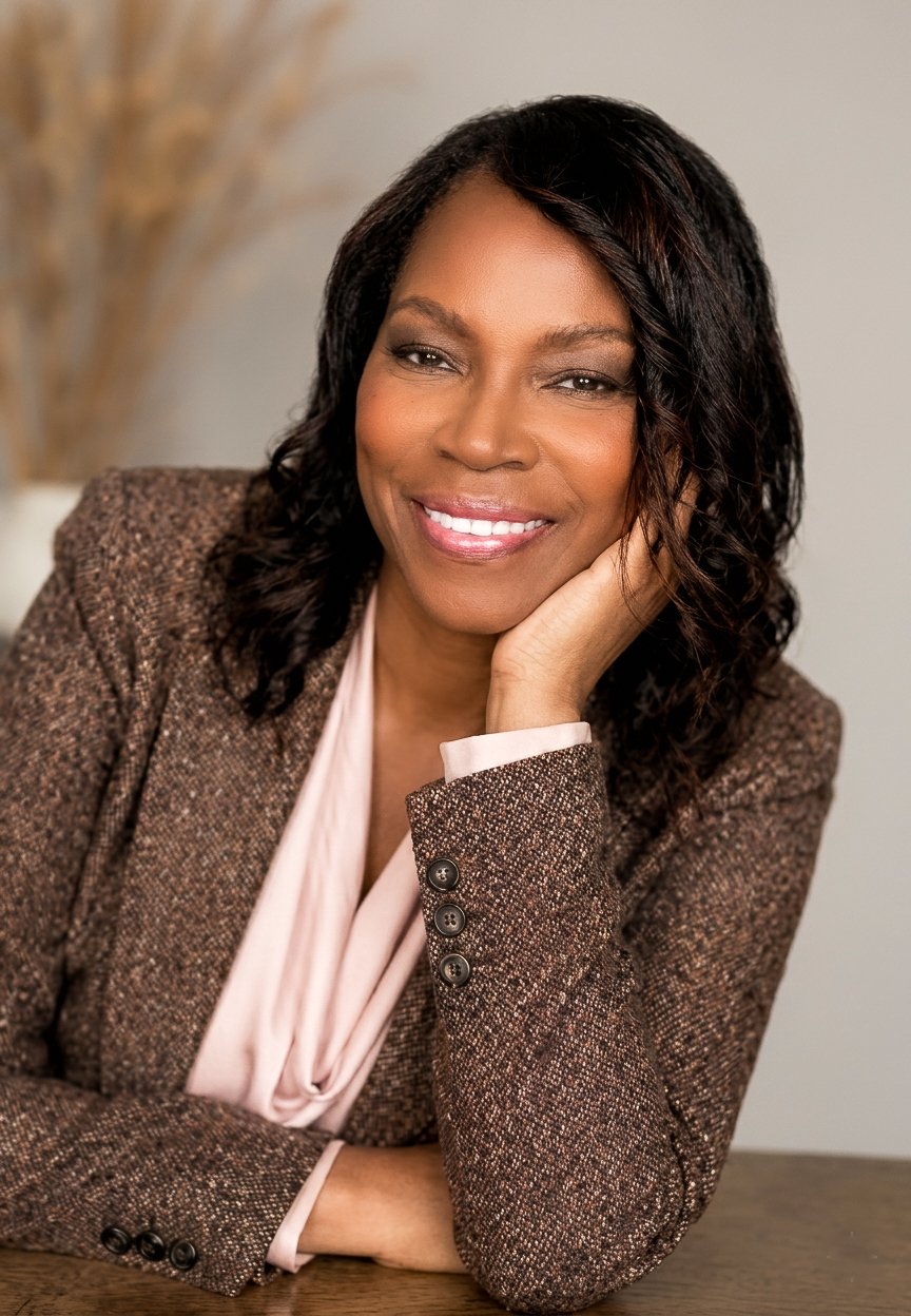 Penny D. Butler